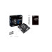 Материнская плата Asus Prime H510M-E R2.0