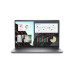 Ноутбук Dell Vostro 15 3000 (3530), 714603024