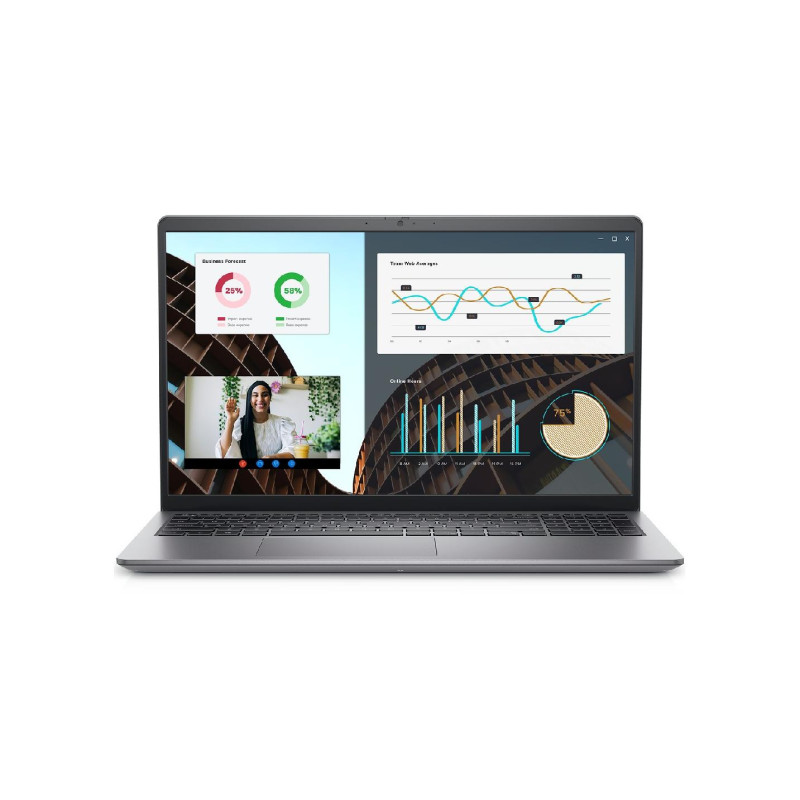 Ноутбук Dell Vostro 15 3000 (3530), 714603024