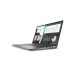 Ноутбук Dell Vostro 15 3000 (3530), 714603024