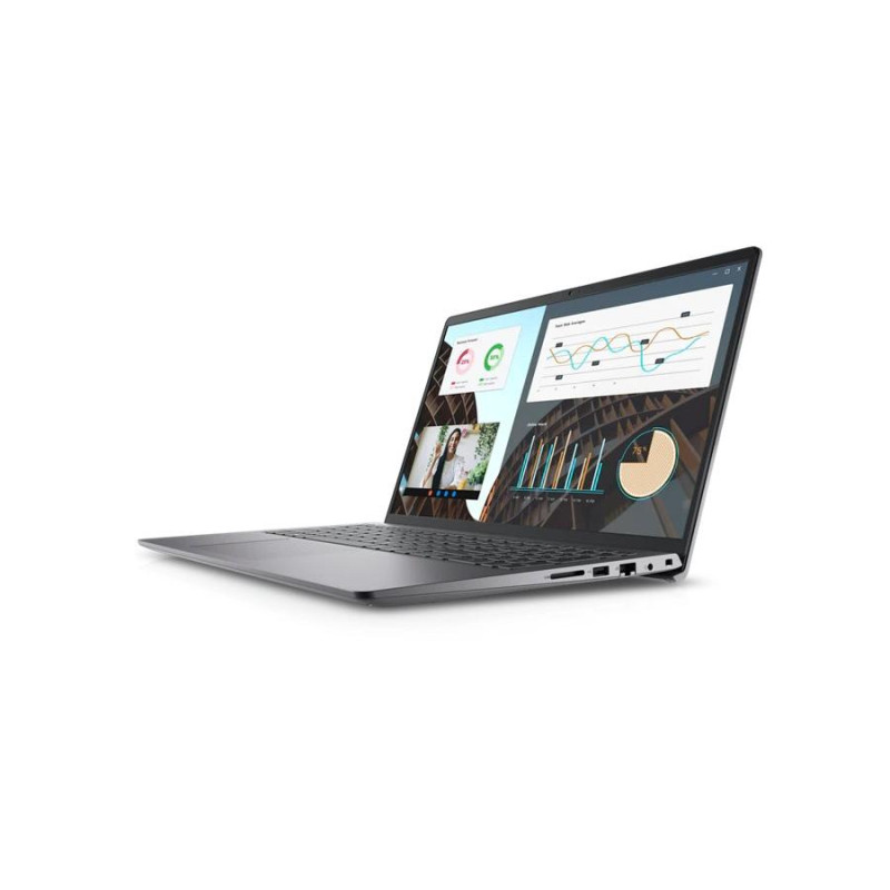 Ноутбук Dell Vostro 15 3000 (3530), 714603024
