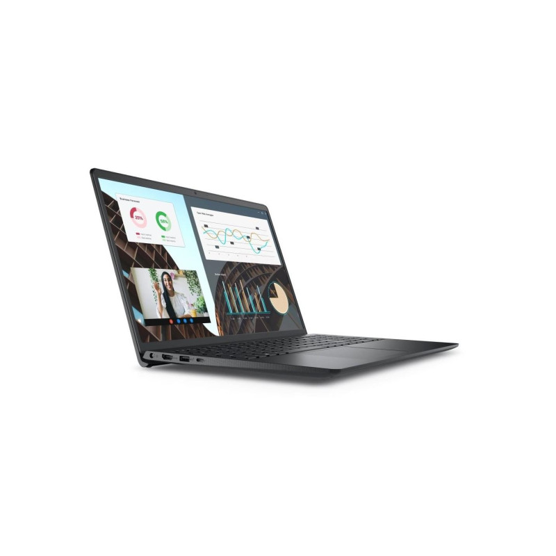 Ноутбук Dell Vostro 15 3000 (3530), 714603024