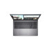 Ноутбук Dell Vostro 15 3000 (3530), 714603024
