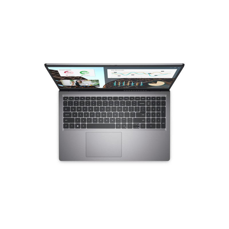 Ноутбук Dell Vostro 15 3000 (3530), 714603024