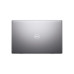 Ноутбук Dell Vostro 15 3000 (3530), 714603024