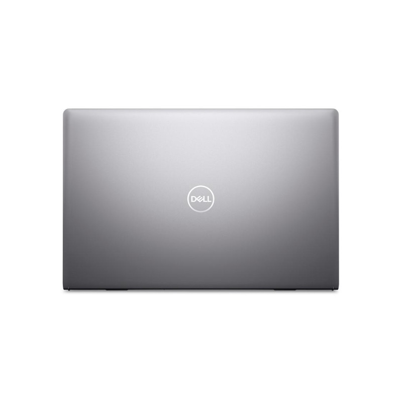 Ноутбук Dell Vostro 15 3000 (3530), 714603024
