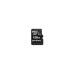 128 GB microSD Goodram M1AA