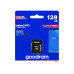 128 GB microSD Goodram M1AA