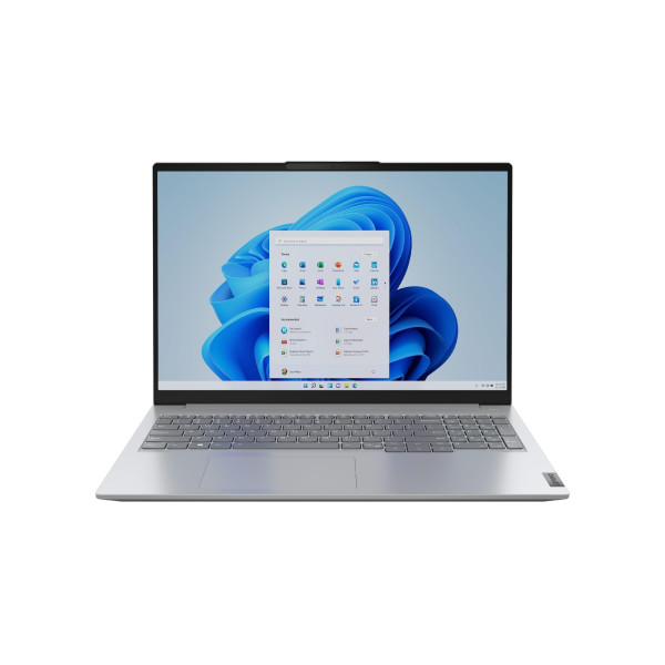 Ноутбук Lenovo ThinkBook 16 G6 ABP, 213704