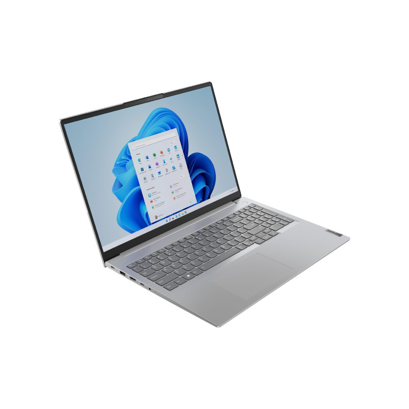 Ноутбук Lenovo ThinkBook 16 G6 ABP, 213704