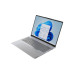 Ноутбук Lenovo ThinkBook 16 G6 ABP, 213704