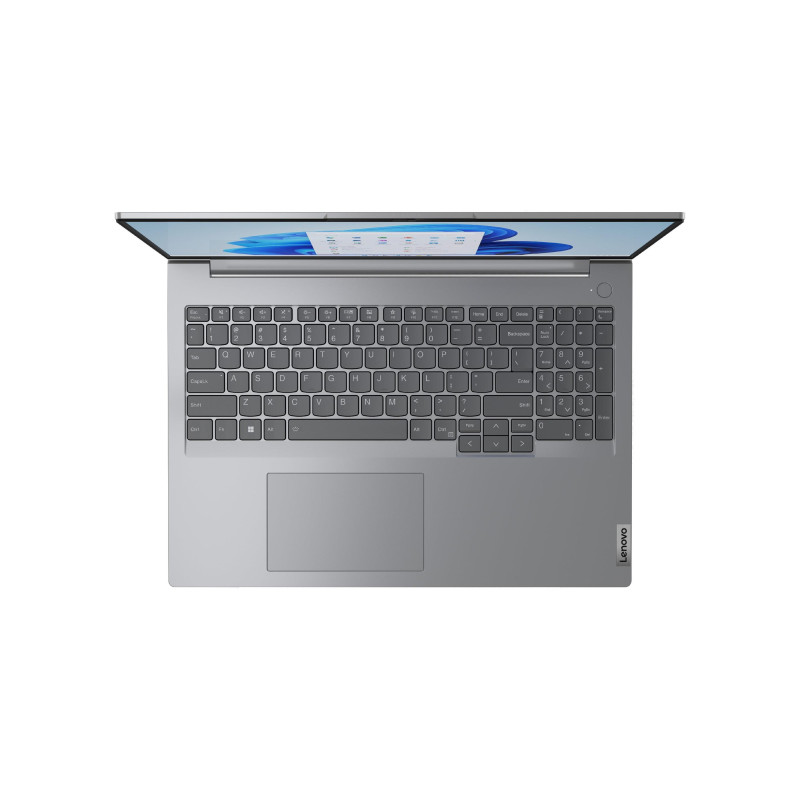 Ноутбук Lenovo ThinkBook 16 G6 ABP, 213704