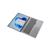 Ноутбук Lenovo ThinkBook 16 G6 ABP, 213704