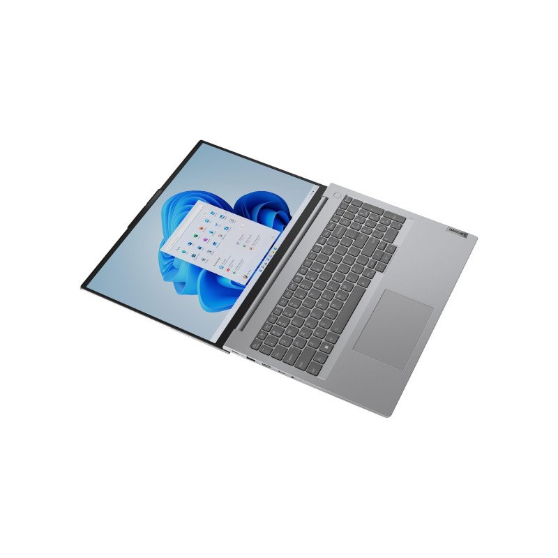 Ноутбук Lenovo ThinkBook 16 G6 ABP, 213704