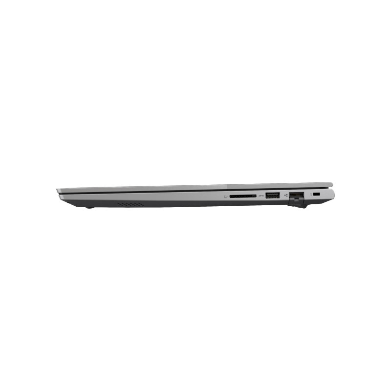 Ноутбук Lenovo ThinkBook 16 G6 ABP, 213704