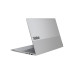 Ноутбук Lenovo ThinkBook 16 G6 ABP, 213704