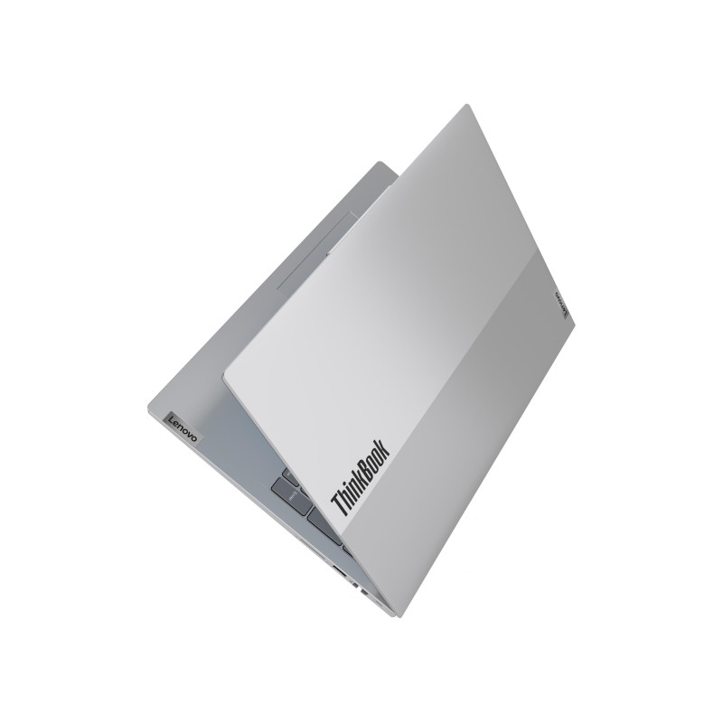 Ноутбук Lenovo ThinkBook 16 G6 ABP, 213704