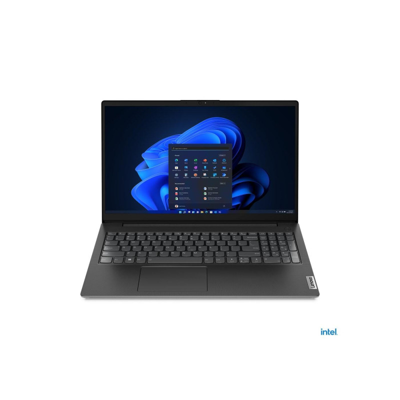 Ноутбук Lenovo V15 G4, 83A1004XRU