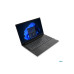 Ноутбук Lenovo V15 G4, 83A1004XRU