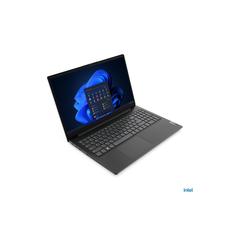 Ноутбук Lenovo V15 G4, 83A1004XRU