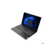 Ноутбук Lenovo V15 G4, 83A1004XRU