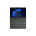 Ноутбук Lenovo V15 G4, 83A1004XRU