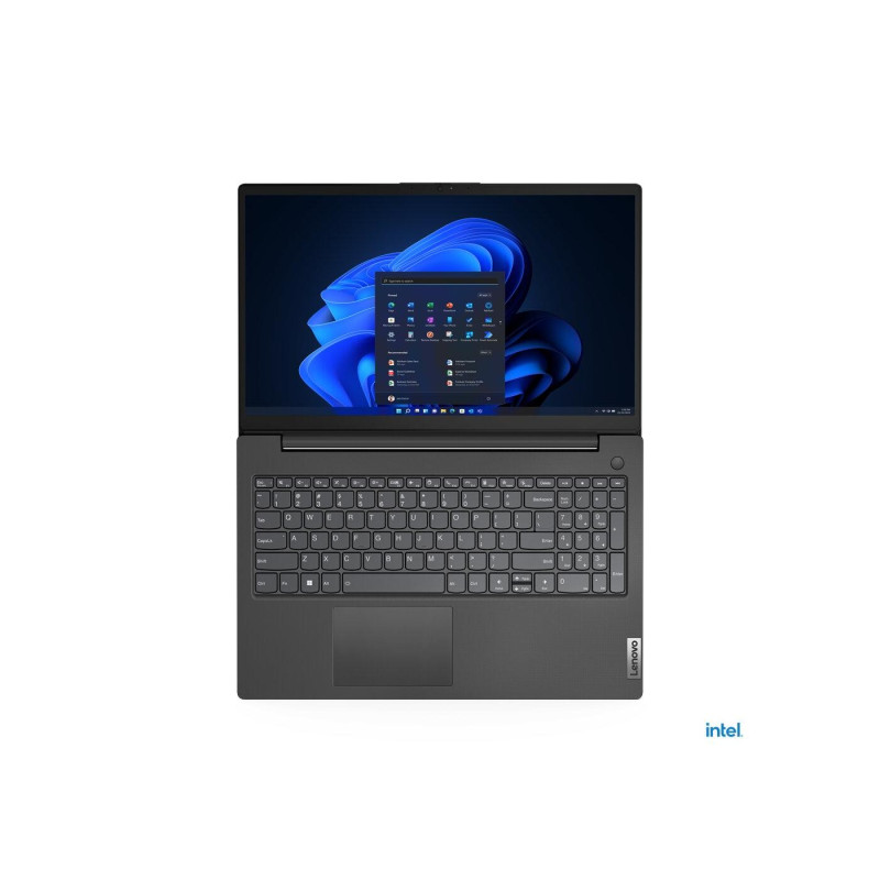 Ноутбук Lenovo V15 G4, 83A1004XRU