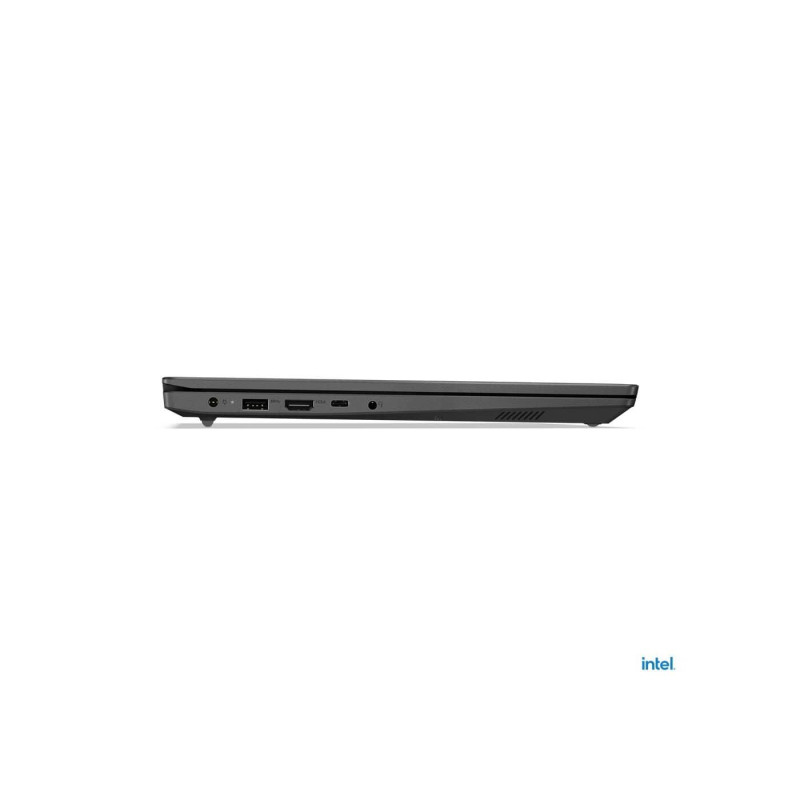 Ноутбук Lenovo V15 G4, 83A1004XRU