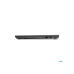 Ноутбук Lenovo V15 G4, 83A1004XRU