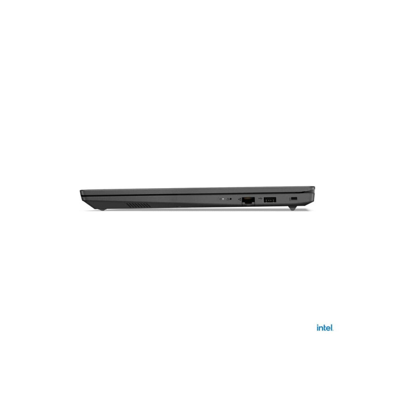Ноутбук Lenovo V15 G4, 83A1004XRU