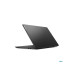 Ноутбук Lenovo V15 G4, 83A1004XRU