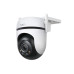 IP-камера TP-Link TAPO C520WS
