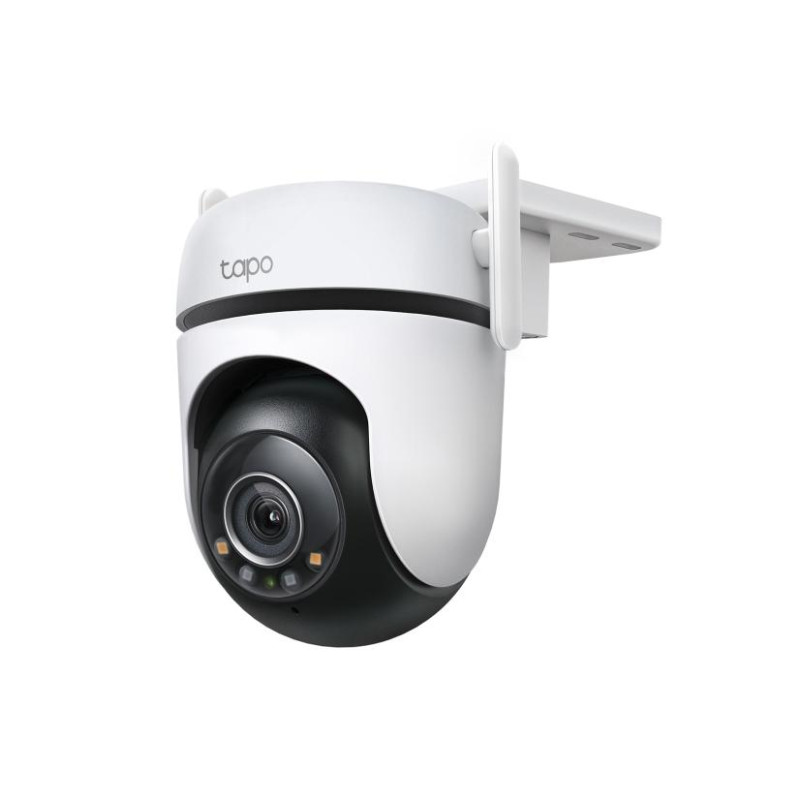 IP-камера TP-Link TAPO C520WS