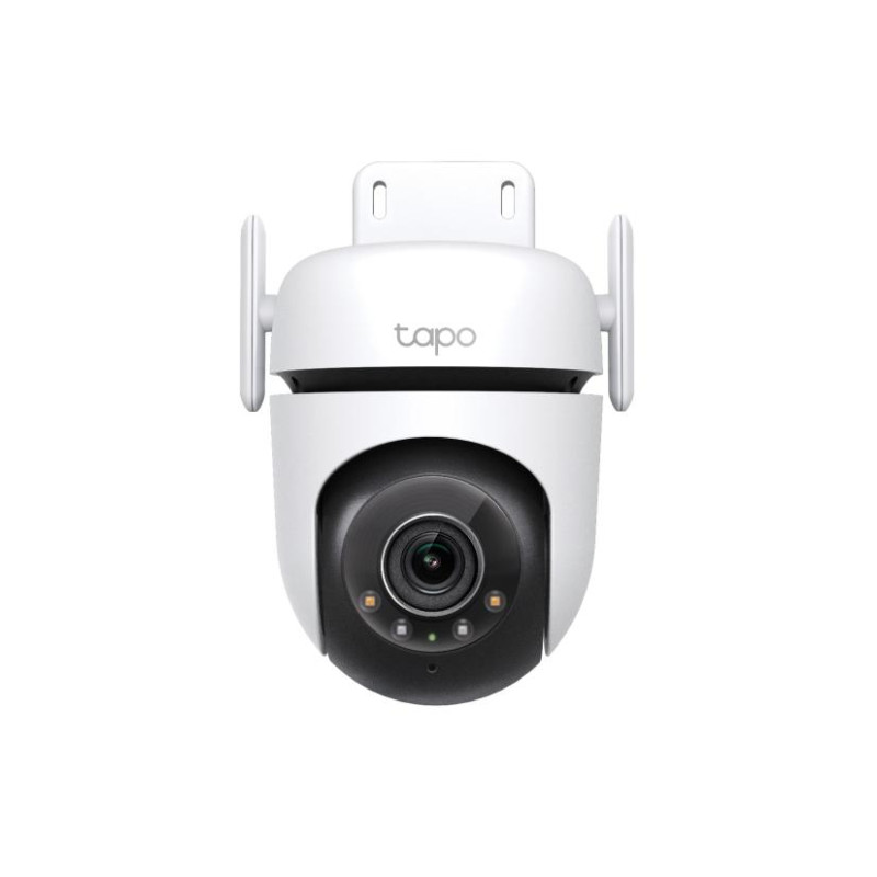 IP-камера TP-Link TAPO C520WS