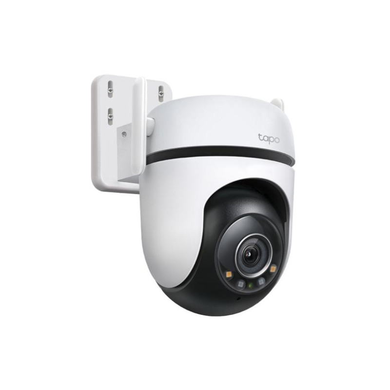 IP-камера TP-Link TAPO C520WS