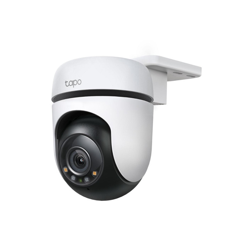 IP-камера TP-Link TAPO C510W