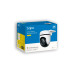 IP-камера TP-Link TAPO C510W