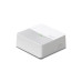 Концентратор TP-LINK Tapo H200, белый, интеллектуальный концентратор IoT, подключение до 64 интеллектуальных устройств, энергосберегающий способ подключения