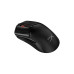 Мышь HyperX Pulsefire Haste 2 mini, Black