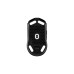 Мышь HyperX Pulsefire Haste 2 mini, Black