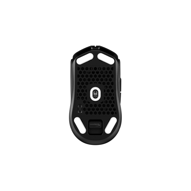 Мышь HyperX Pulsefire Haste 2 mini, Black