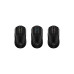 Мышь HyperX Pulsefire Haste 2 mini, Black