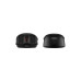 Мышь HyperX Pulsefire Haste 2 mini, Black