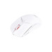 Мышь HyperX Pulsefire Haste 2 Mini, Wireless, White
