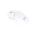 Мышь HyperX Pulsefire Haste 2 Mini, Wireless, White