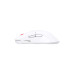 Мышь HyperX Pulsefire Haste 2 Mini, Wireless, White