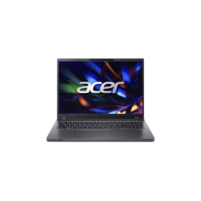 Ноутбук Acer Travel Mate TMP216-51-55LK