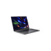 Ноутбук Acer Travel Mate TMP216-51-55LK