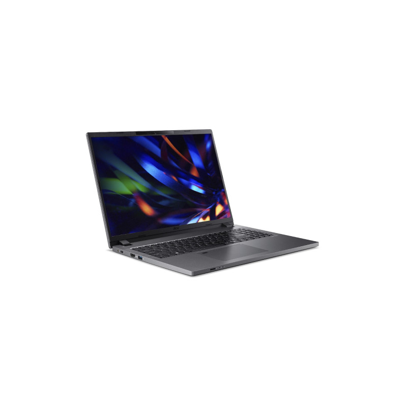 Ноутбук Acer Travel Mate TMP216-51-55LK
