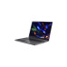 Ноутбук Acer Travel Mate TMP216-51-55LK